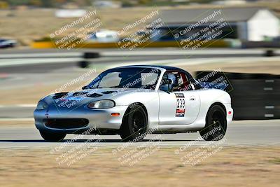 media/Dec-13-2025-Extreme Speed (Sat) [[d129ecb0b9]]/Beginner/Session 2 (Turn 4)/